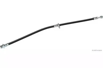 Тормозной шланг HERTH+BUSS JAKOPARTS купить