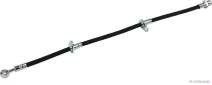 Тормозной шланг HERTH+BUSS JAKOPARTS купить