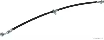 Тормозной шланг HERTH+BUSS JAKOPARTS купить