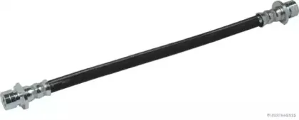 Тормозной шланг HERTH+BUSS JAKOPARTS купить
