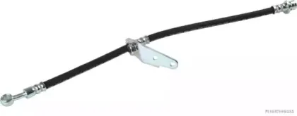 Тормозной шланг HERTH+BUSS JAKOPARTS купить