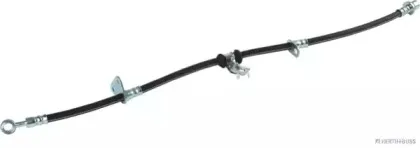 Тормозной шланг HERTH+BUSS JAKOPARTS купить