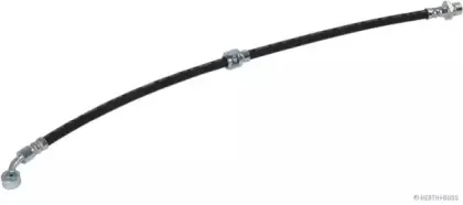 Тормозной шланг HERTH+BUSS JAKOPARTS купить