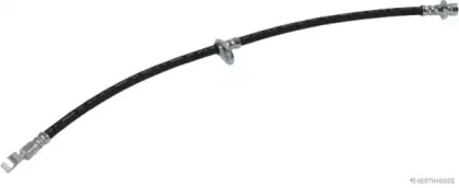 Тормозной шланг HERTH+BUSS JAKOPARTS купить