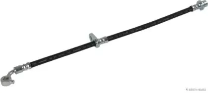 Тормозной шланг HERTH+BUSS JAKOPARTS купить
