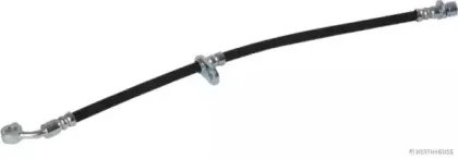 Тормозной шланг HERTH+BUSS JAKOPARTS купить