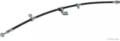 Тормозной шланг HERTH+BUSS JAKOPARTS купить