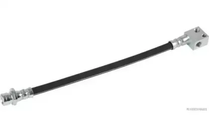 Тормозной шланг HERTH+BUSS JAKOPARTS купить
