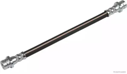 Тормозной шланг HERTH+BUSS JAKOPARTS купить