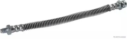 Тормозной шланг HERTH+BUSS JAKOPARTS купить