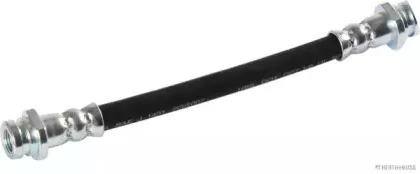Тормозной шланг HERTH+BUSS JAKOPARTS купить