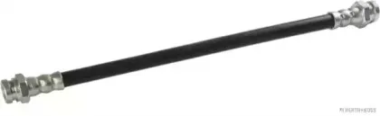 Тормозной шланг HERTH+BUSS JAKOPARTS купить