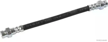 Тормозной шланг HERTH+BUSS JAKOPARTS купить