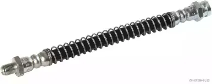 Тормозной шланг HERTH+BUSS JAKOPARTS купить