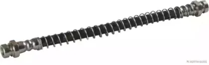 Тормозной шланг HERTH+BUSS JAKOPARTS купить