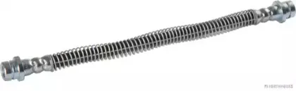 Тормозной шланг HERTH+BUSS JAKOPARTS купить