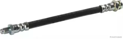 Тормозной шланг HERTH+BUSS JAKOPARTS купить
