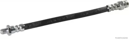 Тормозной шланг HERTH+BUSS JAKOPARTS купить