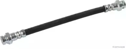 Тормозной шланг HERTH+BUSS JAKOPARTS купить