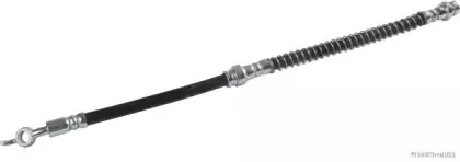 Тормозной шланг HERTH+BUSS JAKOPARTS купить