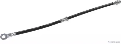 Тормозной шланг HERTH+BUSS JAKOPARTS купить