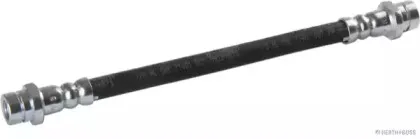 Тормозной шланг HERTH+BUSS JAKOPARTS купить