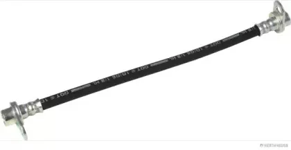Тормозной шланг HERTH+BUSS JAKOPARTS купить