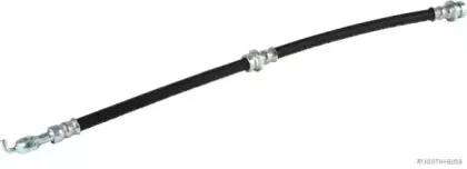 Тормозной шланг HERTH+BUSS JAKOPARTS купить