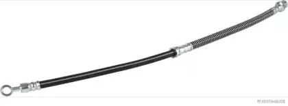 Тормозной шланг HERTH+BUSS JAKOPARTS купить