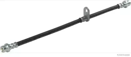 Тормозной шланг HERTH+BUSS JAKOPARTS купить