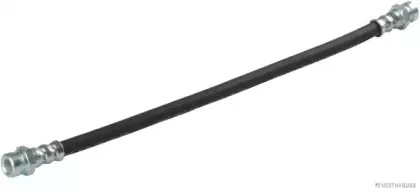 Тормозной шланг HERTH+BUSS JAKOPARTS купить