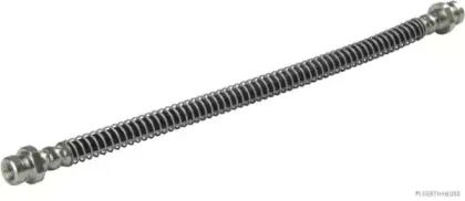 Тормозной шланг HERTH+BUSS JAKOPARTS купить