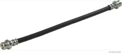 Тормозной шланг HERTH+BUSS JAKOPARTS купить