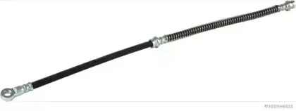 Тормозной шланг HERTH+BUSS JAKOPARTS купить