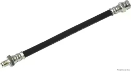 Тормозной шланг HERTH+BUSS JAKOPARTS купить