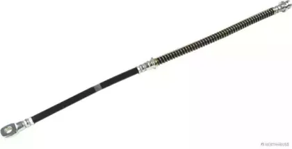 Тормозной шланг HERTH+BUSS JAKOPARTS купить