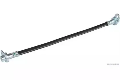 Тормозной шланг HERTH+BUSS JAKOPARTS купить