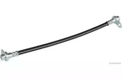 Тормозной шланг HERTH+BUSS JAKOPARTS купить