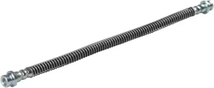 Тормозной шланг HERTH+BUSS JAKOPARTS купить