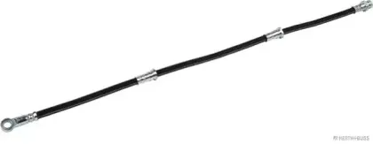 Тормозной шланг HERTH+BUSS JAKOPARTS купить