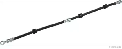 Тормозной шланг HERTH+BUSS JAKOPARTS купить