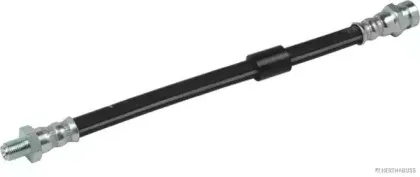 Тормозной шланг HERTH+BUSS JAKOPARTS купить