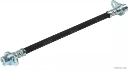 Тормозной шланг HERTH+BUSS JAKOPARTS купить
