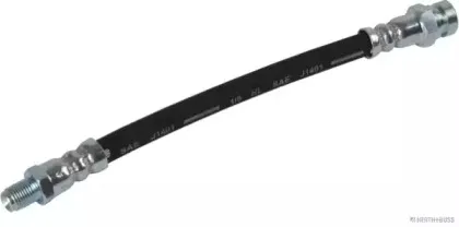 Тормозной шланг HERTH+BUSS JAKOPARTS купить