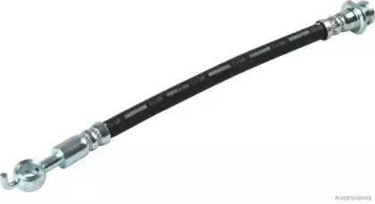 Тормозной шланг HERTH+BUSS JAKOPARTS купить