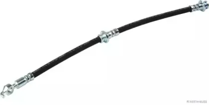 Тормозной шланг HERTH+BUSS JAKOPARTS купить