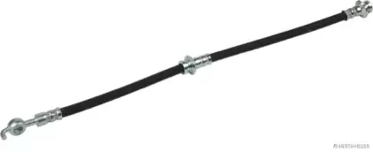 Тормозной шланг HERTH+BUSS JAKOPARTS купить