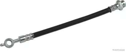 Тормозной шланг HERTH+BUSS JAKOPARTS купить