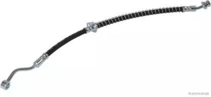 Тормозной шланг HERTH+BUSS JAKOPARTS купить