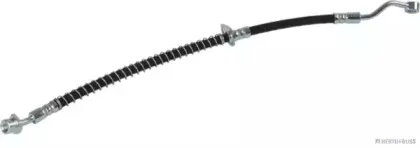 Тормозной шланг HERTH+BUSS JAKOPARTS купить